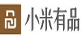 小米有品