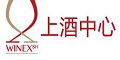 上酒中心