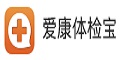 体检宝