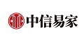 中信易家