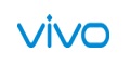 vivo官方商城移动