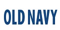 OldNavy