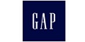 GAP官网