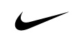 NIKE官网