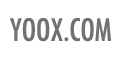 yoox