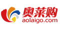 奥莱购