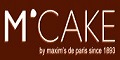 mcake