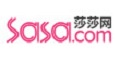 莎莎网