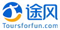 途风网