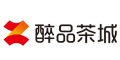 醉品茶城