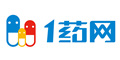 1药网