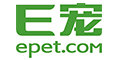 E宠商城
