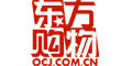 东方购物