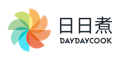 日日煮商城