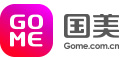 国美在线app