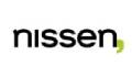 Nissen 