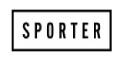 Sporter中文网