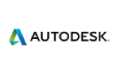Autodesk 