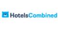 HotelsCombin