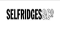 Selfridges 