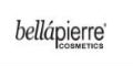 Bellapierre 