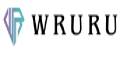 WRURU 