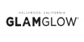 GLAMGLOW US 