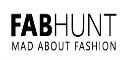 Fabhunt