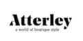 Atterley 