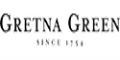GretnaGreen中