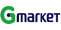 Gmarket  