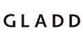 GLADD中文官网