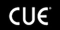 Cue Asia Pac