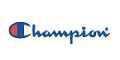 Champion美国官网