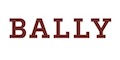 Bally中国官网
