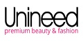 Unineed中文网