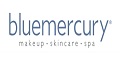 Bluemercury
