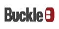 Buckle.com