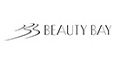 Beauty Bay