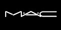 MAC英国官网
