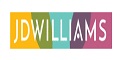 JD Williams