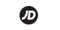 JD Sports