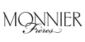 Monnier Frer