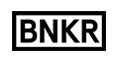BNKR 