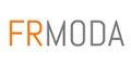 FRMODA 