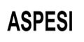 Aspesi 