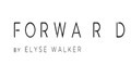 Forward