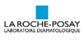 La Roche-Pos