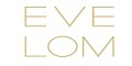 Eve Lom