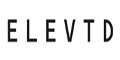 Elevtd